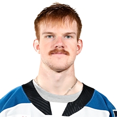Daniil Zhuravlyov