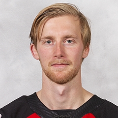 Victor Brattstrom