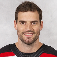 Brian Lashoff