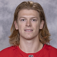 Chase Pearson