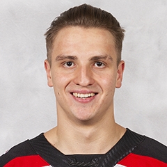 Kirill Tyutyayev