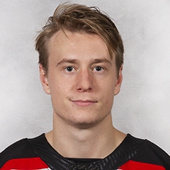 Pontus Andreasson