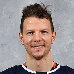 Alex Chiasson