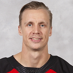Jussi Olkinuora