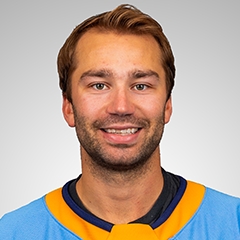 Gordie Green