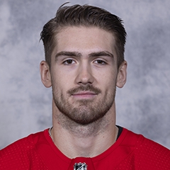Filip Zadina