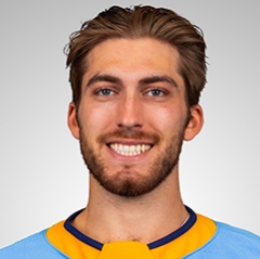 Lukas Craggs