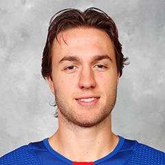 Will Cuylle