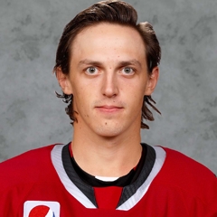 Cooper Zech
