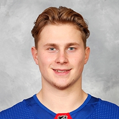 Lauri Pajuniemi