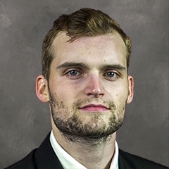 Louie Roehl