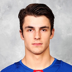 Braden Schneider