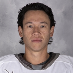 Spencer Foo