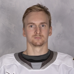 Sakari Manninen