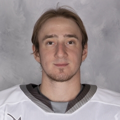 Maxim Marushev