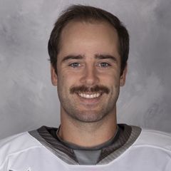 Colt Conrad