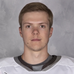 Pavel Dorofeyev