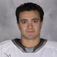 Connor Ford