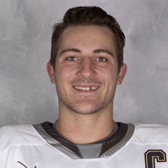 Brayden Pachal