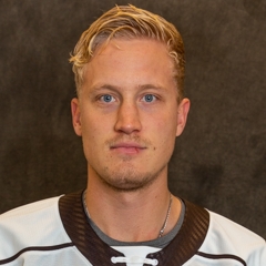 Gabriel Carlsson