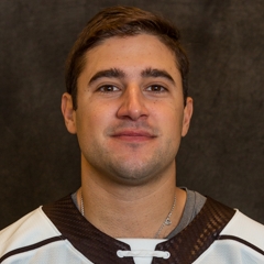 Sam Anas