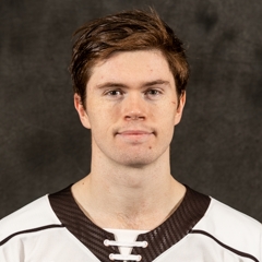 Connor McMichael