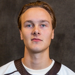 Henrik Borgstrom