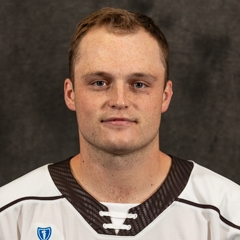 Benton Maass