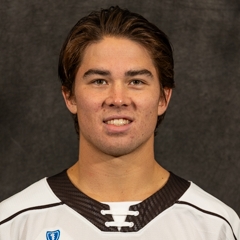 Michael Kim