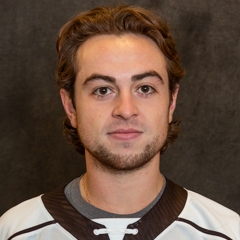 Bobby Nardella