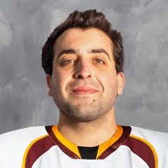 Justin Kapelmaster