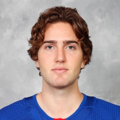 Tyler Wall