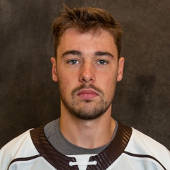 Alex Fortin