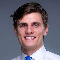 Jakub Sirota