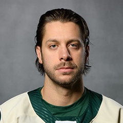 Joseph Cramarossa