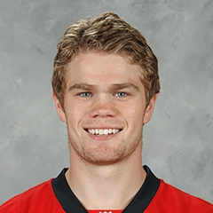 Matt Murphy