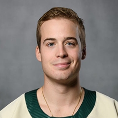 Ty Ronning