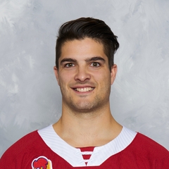 Danick Martel