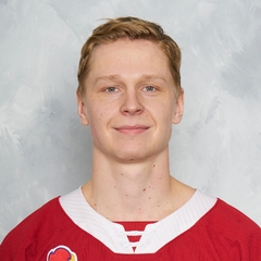 Otto Leskinen