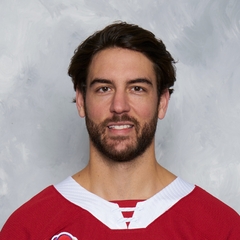 Kevin Poulin