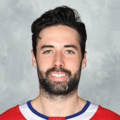 Santino Centorame