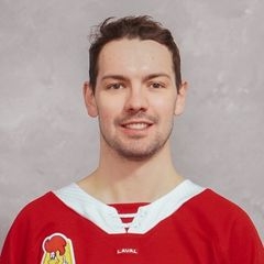 Philippe Desrosiers