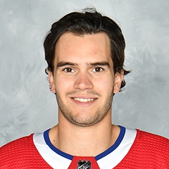 Anthony Beauregard