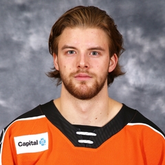 Samuel Ersson