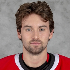 Evan Barratt