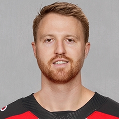 Pat Nagle