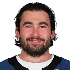 Charlie Gerard