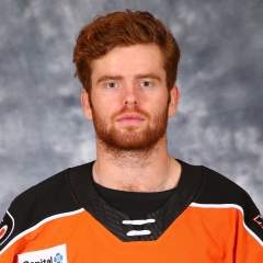 Cam York