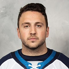Joseph Nardi