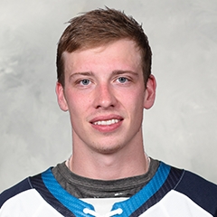 Brayden Burke